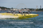 Powerboat_2014_Race-8-114