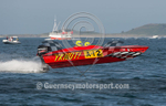 RYA National_Guernsey Race-1-8