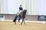 SBM_005822