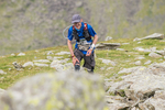 Duddon Long-517