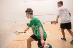 Inter-insular Squash_2017-113