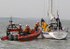 100411 JLP SAILING CLUB - RNLI IMG_0353