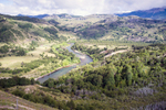 Patagonia 047