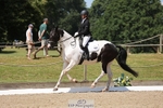 123-Michelle_Wallis-Alvescot_Winning_Mood portfolio