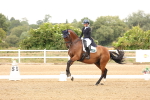 SBM_005974