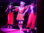 CHINA__0594