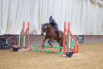 SBM_000465