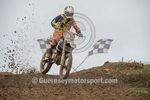 Motocross_07-11-2015-28