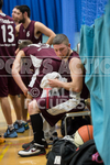 Basketball_18-04-2014-33