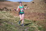 Black Combe-750
