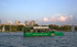 Boston Duck Boat