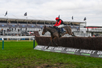 161125-Race 4-Sam Brown-6143