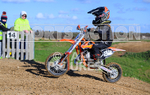 Motocross_19-11-2022-39