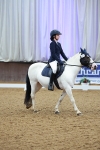 SBM_000390