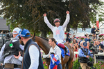260823-Race 4-Absurde-1430