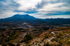 Mount St Helens - DSC_7636