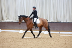 SBM_000802