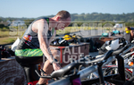 Vazon Triathlon_12-06-2022-61