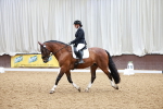 SBM_000949