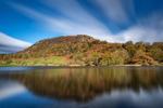 Rydal Water