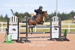 BPP_6295
