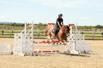 SBM_005445
