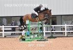BPP_4588