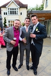 RUD_0480