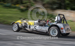 GMCCC_Hillclimb_28-03-2016_CAR-122