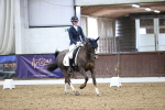 SBM_004563