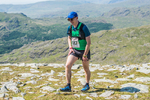 Duddon Long-1058