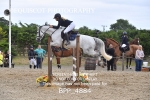 BPP_4884