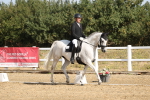 SBM_008496