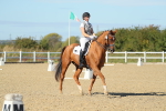 SBM_002203