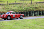 Pete Wilson 22-8-20-175