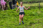 Grasmere-993