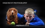 equiscot1573