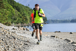Borrowdale-396