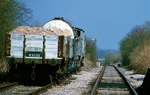 April 1988
