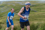 Ingleborough-435