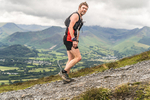 Skiddaw-161