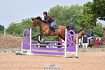260819-115352-00416