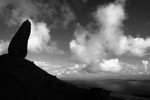 Old Man of Storr (II) - Skye