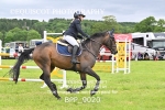 BPP_9020