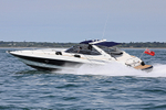 190601 G-FORCE - SUNSEEKER 1Y3A8905_Edit