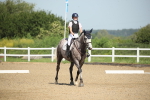 SBM_007956