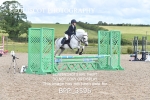 BPP_3596