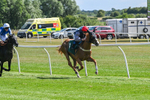 160725-Race 3-Miss Yechance-8999