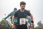 Wansfell-407