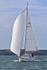 201010 MONOCLE GBR4441L 1Y3A9105_Edit